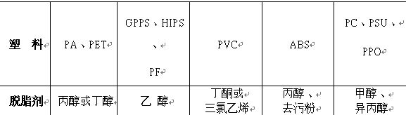 馳誠真空鍍膜設(shè)備真空電鍍機(jī)